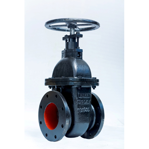 sluice-valve-thorat-valves