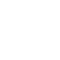 002-iso-certification